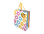 Childrens Medium Luxury Gift Bag