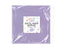 Pastel Paper Napkins 30pk