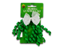 Kids St. Patrick's Day Hair Accessories FSDU