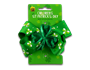 Kids St. Patrick's Day Hair Accessories FSDU