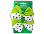 Kids St. Patrick's Day Hair Accessories FSDU