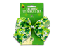 Kids St. Patrick's Day Hair Accessories FSDU