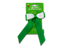 Kids St. Patrick's Day Hair Accessories FSDU