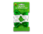 Kids St. Patrick's Day Hair Accessories FSDU