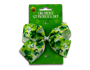 Kids St. Patrick's Day Hair Accessories FSDU