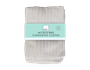 Microfibre Face Cloths - 3 Pack