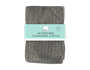 Microfibre Face Cloths - 3 Pack