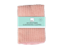 Microfibre Face Cloths - 3 Pack