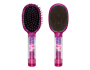 Hair Brush & Accessories With PDQ