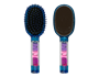 Hair Brush & Accessories With PDQ