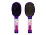 Hair Brush & Accessories With PDQ