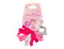 Kids Fairy Princess Hair Accessories FSDU