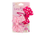 Kids Fairy Princess Hair Accessories FSDU