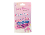 Kids Fairy Princess Hair Accessories FSDU