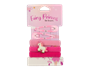 Kids Fairy Princess Hair Accessories FSDU