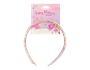 Kids Fairy Princess Hair Accessories FSDU