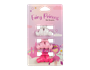 Kids Fairy Princess Hair Accessories FSDU