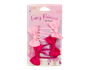 Kids Fairy Princess Hair Accessories FSDU