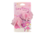 Kids Fairy Princess Hair Accessories FSDU