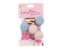 Kids Fairy Princess Hair Accessories FSDU