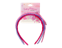 Kids Fairy Princess Hair Accessories FSDU