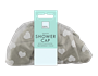 Printed Shower Cap