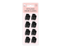 Small Hair Claws 8 Pack