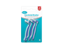 Interdental Brush 3pk