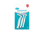 Interdental Brush 3pk