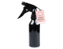 Aluminium Spray Bottle 200ml