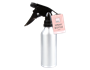 Aluminium Spray Bottle 200ml