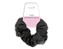 Adult Hair Accessories FSDU