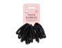 Thick Bobbles 15pk