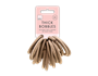 Thick Bobbles 15pk