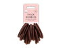 Thick Bobbles 15pk