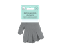 Exfoliating Gloves 2pk