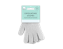 Exfoliating Gloves 2pk