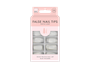 False Nail Tips 100pk