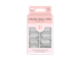 False Nail Tips 100pk