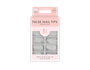 False Nail Tips 100pk