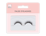 False Eyelashes