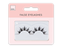 False Eyelashes