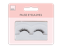 False Eyelashes