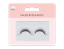 False Eyelashes