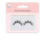 False Eyelashes