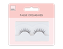 False Eyelashes