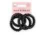 Large Coiled Bobbles 6pk