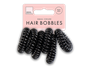 Small Coiled Bobbles 8pk