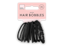 Mixed Hair Bobbles 20pk