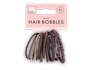 Mixed Hair Bobbles 20pk